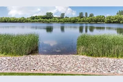 1505 20th Avenue S, Sartell, MN 56377 - Photo 11