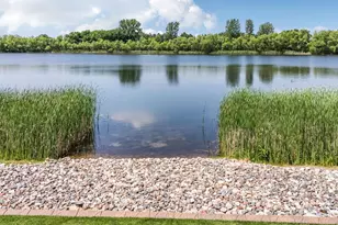 1505 20th Ave S, Sartell, MN 56377 - Photo 11