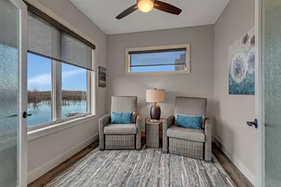 1505 20th Avenue S, Sartell, MN 56377 - Photo 23