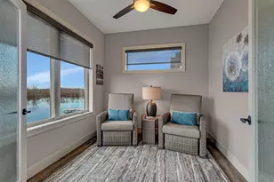 1505 20th Ave S, Sartell, MN 56377 - Photo 23
