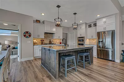 1505 20th Avenue S, Sartell, MN 56377 - Photo 13
