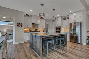 1505 20th Ave S, Sartell, MN 56377 - Photo 13