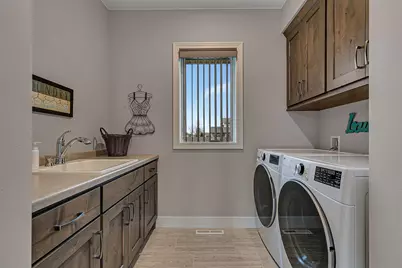1505 20th Avenue S, Sartell, MN 56377 - Photo 33