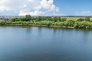 1505 20th Ave S, Sartell, MN 56377 - Photo 5