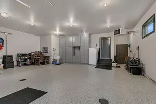 1505 20th Ave S, Sartell, MN 56377 - Photo 43
