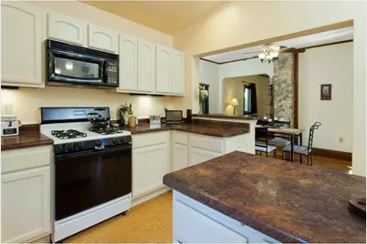 115 W 29th Street, Minneapolis, MN 55408 - Photo 5