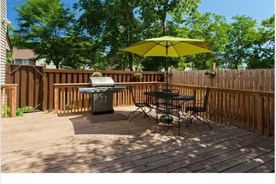 115 W 29th Street, Minneapolis, MN 55408 - Photo 15