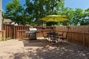 115 W 29th St, Minneapolis, MN 55408 - Photo 15