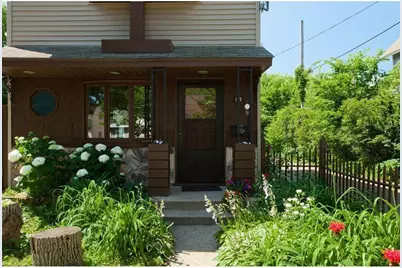 115 W 29th Street, Minneapolis, MN 55408 - Photo 17