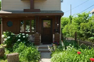 115 W 29th St, Minneapolis, MN 55408 - Photo 17