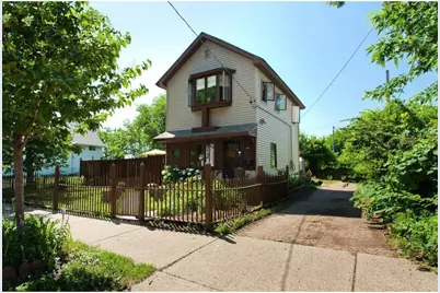 115 W 29th Street, Minneapolis, MN 55408 - Photo 19