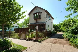 115 W 29th St, Minneapolis, MN 55408 - Photo 19