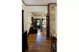 115 W 29th St, Minneapolis, MN 55408 - Photo 7