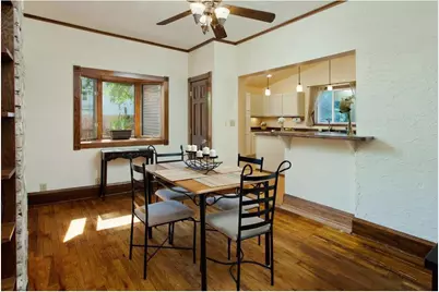 115 W 29th Street, Minneapolis, MN 55408 - Photo 3
