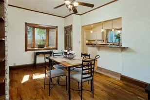 115 W 29th St, Minneapolis, MN 55408 - Photo 3