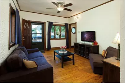 115 W 29th Street, Minneapolis, MN 55408 - Photo 9