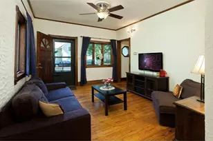 115 W 29th St, Minneapolis, MN 55408 - Photo 9