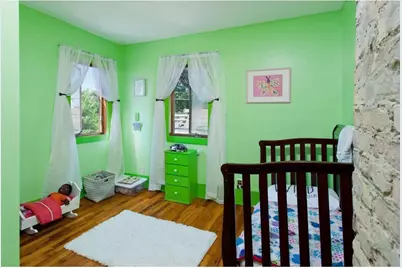 115 W 29th Street, Minneapolis, MN 55408 - Photo 13