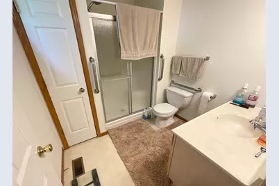 1700 Carriage Homes Drive SW #B, Austin, MN 55912 - Photo 13