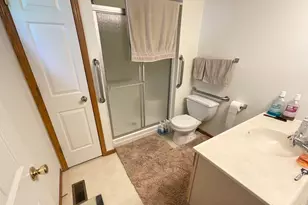 1700 Carriage Homes Dr SW, Austin, MN 55912 - Photo 13