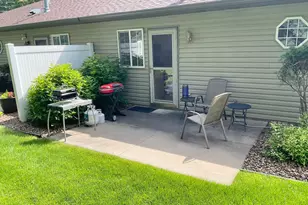 1700 Carriage Homes Dr SW, Austin, MN 55912 - Photo 21