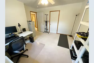 1700 Carriage Homes Drive SW #B, Austin, MN 55912 - Photo 15