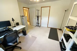 1700 Carriage Homes Dr SW, Austin, MN 55912 - Photo 15