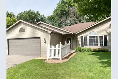 1700 Carriage Homes Drive SW #B, Austin, MN 55912 - Photo 23