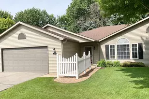 1700 Carriage Homes Dr SW, Austin, MN 55912 - Photo 23