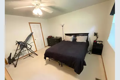 1700 Carriage Homes Drive SW #B, Austin, MN 55912 - Photo 11