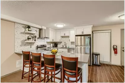 1601 N Innsbruck Drive #367NE, Fridley, MN 55432 - Photo 19