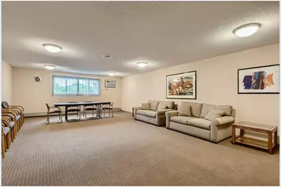 1601 N Innsbruck Drive #367NE, Fridley, MN 55432 - Photo 25