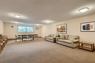 1601 N Innsbruck Dr, Fridley, MN 55432 - Photo 25