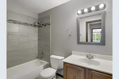1601 N Innsbruck Drive #367NE, Fridley, MN 55432 - Photo 15