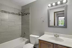 1601 N Innsbruck Dr, Fridley, MN 55432 - Photo 15
