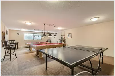 1601 N Innsbruck Drive #367NE, Fridley, MN 55432 - Photo 19