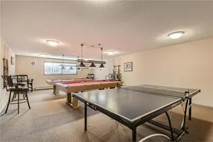 1601 N Innsbruck Dr, Fridley, MN 55432 - Photo 19