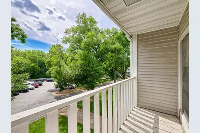 1601 N Innsbruck Drive #367NE, Fridley, MN 55432 - Photo 17