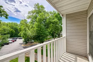 1601 N Innsbruck Dr, Fridley, MN 55432 - Photo 17