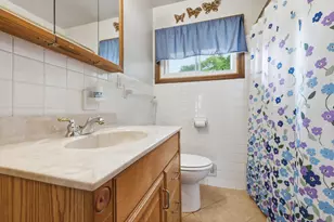 6319 Unity Ave N, Brooklyn Center, MN 55429 - Photo 9
