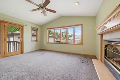 6319 Unity Avenue N, Brooklyn Center, MN 55429 - Photo 19
