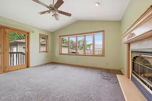 6319 Unity Ave N, Brooklyn Center, MN 55429 - Photo 19