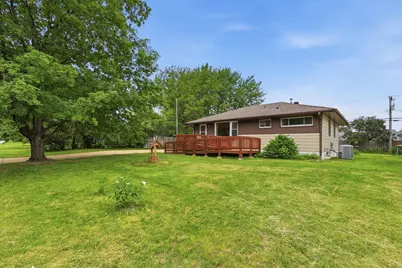 6319 Unity Avenue N, Brooklyn Center, MN 55429 - Photo 1