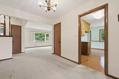 6319 Unity Avenue N, Brooklyn Center, MN 55429 - Photo 17