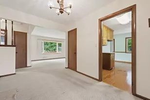6319 Unity Ave N, Brooklyn Center, MN 55429 - Photo 17