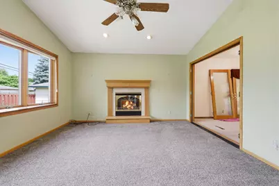 6319 Unity Avenue N, Brooklyn Center, MN 55429 - Photo 21