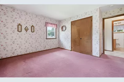 6319 Unity Avenue N, Brooklyn Center, MN 55429 - Photo 15