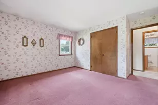 6319 Unity Ave N, Brooklyn Center, MN 55429 - Photo 15