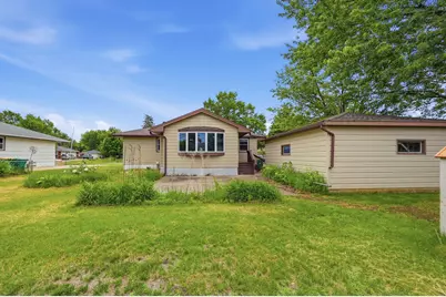 6319 Unity Avenue N, Brooklyn Center, MN 55429 - Photo 31