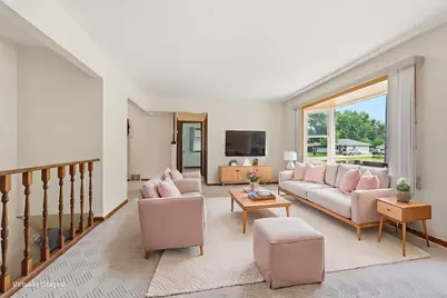6319 Unity Avenue N, Brooklyn Center, MN 55429 - Photo 5